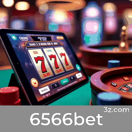 Métodos de análise para aumentar 25% valor em 6566bet