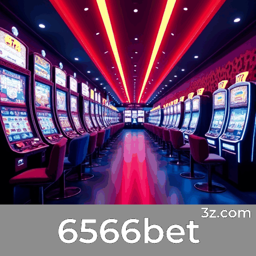 6566bet: Experimente os Privilegios Exclusivos de Membros