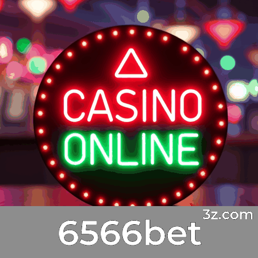 Arquitetura Robusta que Garante Confiabilidade na 6566bet