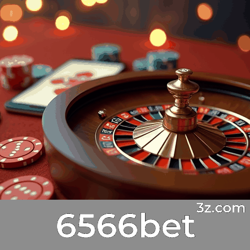 Arquitetura Robusta que Garante Confiabilidade na 6566bet