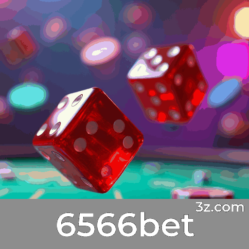 Apostas em Qualquer Lugar com o Aplicativo 6566bet