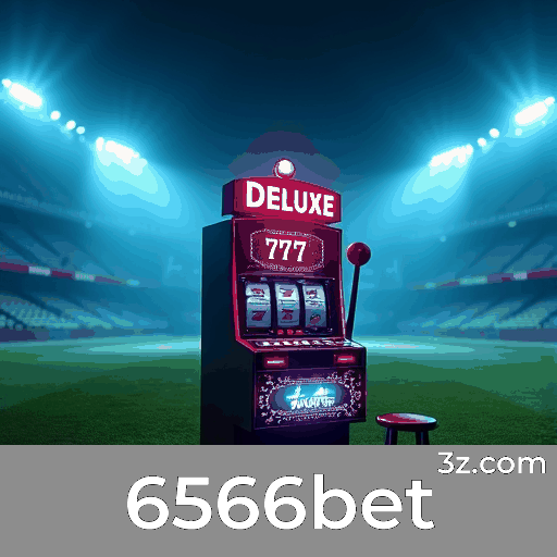 6566bet Crash: Psicológica e Estratégia de Saída