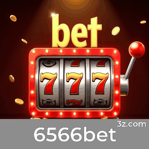 6566bet: Cobertura Completa de Esportes com Odds Imediatas