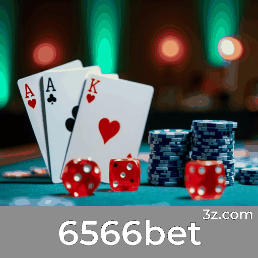 6566bet Crash: Psicológica e Estratégia de Saída