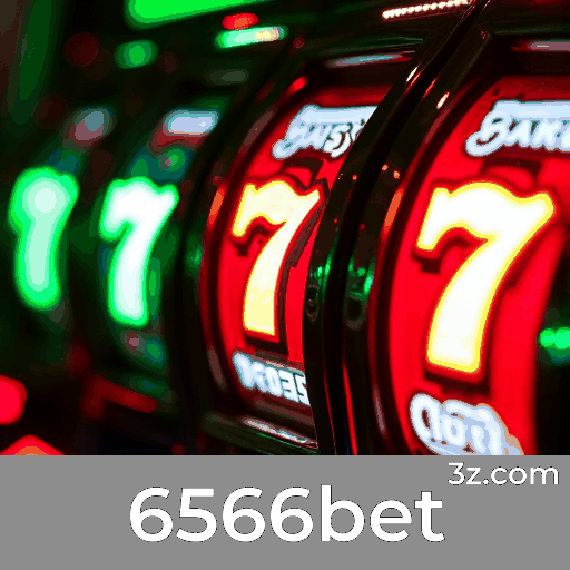 6566bet: Experimente os Privilegios Exclusivos de Membros