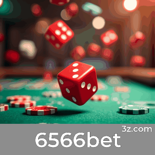 Otimização Sistemática de Bônus para Ganhos na 6566bet