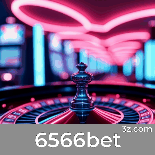 6566bet: Diversidade e Imersão para Brasileiros