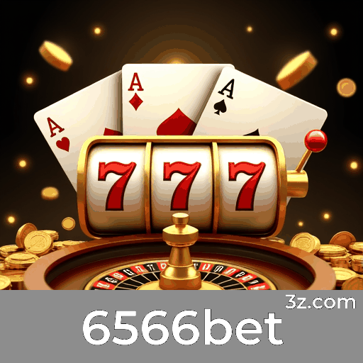 Otimização Sistemática de Bônus para Ganhos na 6566bet